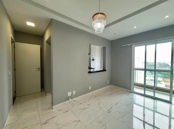 9c43c4c9d56785b39f8299f9844420872d2ff7e3 · Apartamento com 3 dormitórios à venda, 63 m² por R$ 535.000,00 - Condomínio Reserva Vista Verde - In