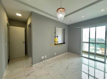 0721f39cc9106db26b22e81687f0c827c80ed530 · Apartamento com 3 dormitórios à venda, 63 m² por R$ 535.000,00 - Condomínio Reserva Vista Verde - In