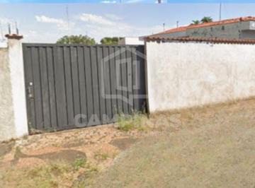 Comercial · 360m² · Terreno à venda em Campinas, Jardim Chapadão, com 360 m²