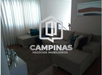 Casa · 267m² · 3 Quartos · 4 Vagas · Casa à venda em Valinhos, Jardim Alto da Colina, com 3 quartos, com 267 m²