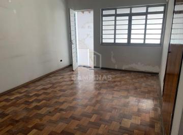 Casa · 258m² · 3 Quartos · 4 Vagas · Casa à venda em Campinas, Jardim Eulina, com 3 quartos, com 258 m²