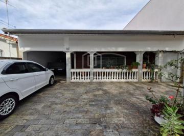 Comercial · 282m² · 6 Quartos · 4 Vagas · Casa à venda em Campinas, Jardim Leonor, com 6 quartos, com 282 m²