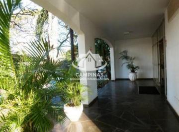 Comercial · 85m² · Sala à venda em Campinas, Cambuí, com 85 m²