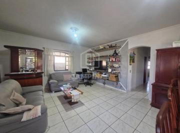 Rural · 160m² · 3 Quartos · 6 Vagas · Chácara à venda e para alugar em Monte Mor, Jardim Itapoan, com 3 quartos, com 1200 m²