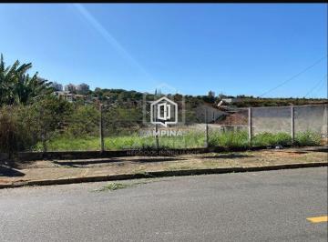Terreno · 433m² · Terreno à venda em Campinas, Nova Campinas, com 433 m²