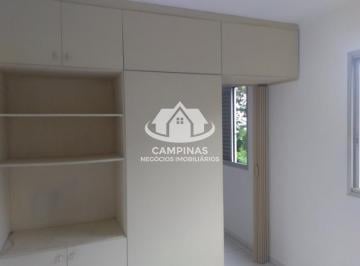 Apartamento · 38m² · 1 Quarto · Kitnet à venda em Campinas, Taquaral, com 1 quarto, com 38 m²