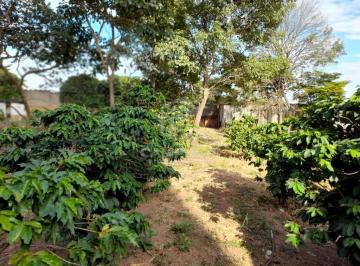 Terreno · 1500m² · Área à venda em Hortolândia, Jardim Girassol, com 1500 m²