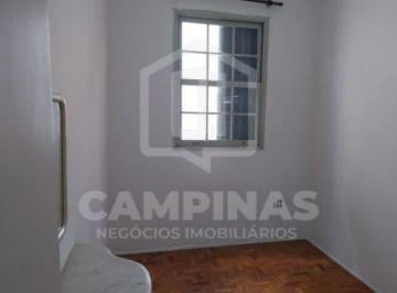 Casa · 86m² · 3 Quartos · 5 Vagas · Casa à venda e para alugar em Campinas, Bosque, com 3 quartos, com 86 m²