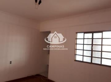 Casa · 150m² · 2 Quartos · 2 Vagas · Sobrado à venda em Hortolândia, Loteamento Recanto do Sol, com 2 suítes, com 150 m²