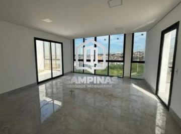 Comercial · 84m² · 4 Vagas · Salas comerciais para alugar - Jardim Novo Campos Elíseos - 2° andar