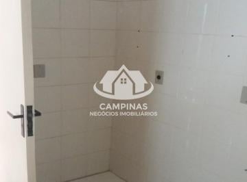 Apartamento · 40m² · 1 Quarto · Kitnet à venda em Campinas, Centro, com 1 quarto, com 40 m²