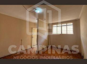 Apartamento · 69m² · 2 Quartos · 1 Vaga · Apartamento à venda em Campinas, Bonfim, com 2 quartos, com 69 m²
