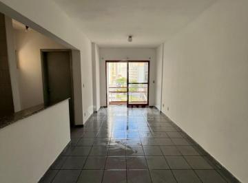 Apartamento · 48m² · 1 Quarto · Kitnet à venda em Campinas, Centro, com 1 quarto, com 48.5 m²
