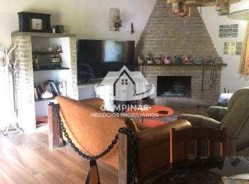 Rural · 1200m² · 3 Quartos · Sítio à venda em Cunha, Alto, com 3 quartos, com 130000 m²