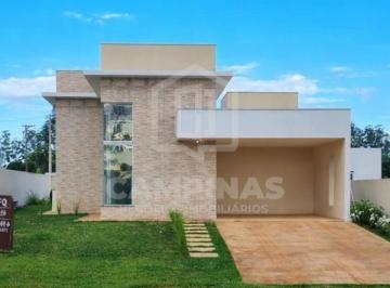 Casa · 190m² · 2 Quartos · Casa à venda em Águas de Santa Bárbara, Thermas de Santa Bárbara, com 2 suítes, com 190 m²