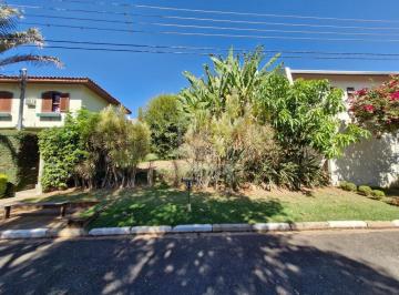 Terreno · 320m² · Terreno à venda em Campinas, Parque da Hípica, com 320 m²