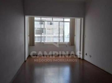 Apartamento · 88m² · 2 Quartos · Apartamento à venda em Campinas, Cambuí, com 2 quartos, com 88 m²