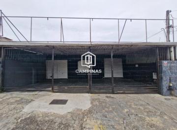 Casa · 201m² · 3 Quartos · 4 Vagas · Casa à venda em Campinas, Jardim Proença, com 3 quartos, com 201.17 m²