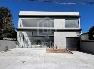 Comercial · 936m² · 18 Vagas · Salão para alugar em Campinas, Nova Campinas, com 936 m²