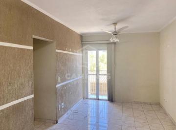 Apartamento · 84m² · 2 Quartos · 1 Vaga · Apartamento à venda em Campinas, Jardim Campos Elíseos, com 2 quartos, com 84 m²