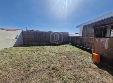 Terreno · 250m² · Terreno à venda em Campinas, Jardim dos Oliveiras, com 250 m²