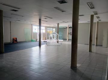 Comercial · 1000m² · 21 Vagas · Mega Ponto Comercial na Av. Ruy Rodrigues com 1.029m²