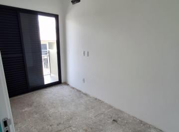 Casa · 121m² · 3 Quartos · 2 Vagas · Casa à venda em Valinhos, Jardim Santa Helena, com 3 quartos, com 121 m², Village Spadaccia