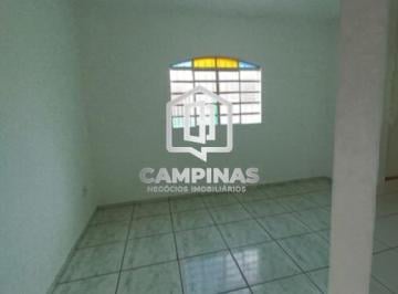 Casa · 149m² · 3 Quartos · 3 Vagas · Casa à venda em Campinas, Jardim Nova Europa, com 3 quartos, com 149 m²