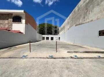 Comercial · 360m² · Terreno à venda em Pedreira, Centro, com 360 m²