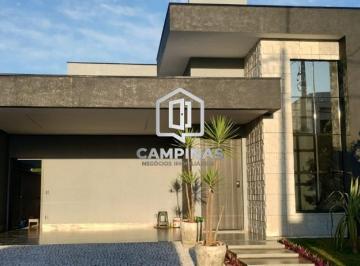 Casa · 152m² · 3 Quartos · 4 Vagas · Casa à venda em Hortolândia, Parque Hortolândia, com 3 quartos, com 152 m²