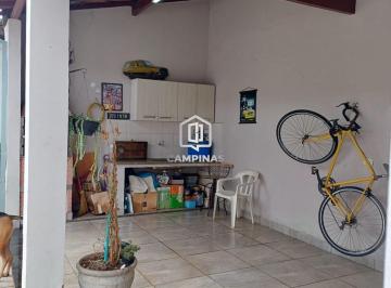 Casa · 170m² · 4 Quartos · 2 Vagas · Casa à venda em Indaiatuba, Jardim Nova Indaiá, com 4 quartos, com 170.9 m²