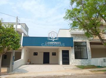 Casa · 162m² · 3 Quartos · 4 Vagas · Casa à venda em Hortolândia, Parque Olívio Franceschini, com 3 quartos, com 162 m²