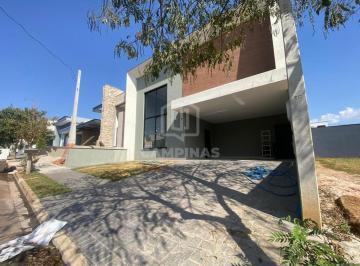 Casa · 231m² · 4 Quartos · 4 Vagas · Sobrado à venda em Hortolândia, Parque Olívio Franceschini, com 4 quartos, com 231 m²