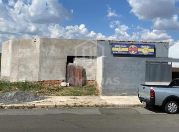 Comercial · 240m² · 5 Vagas · Salão à venda em Campinas, Jardim Baronesa, com 240 m²