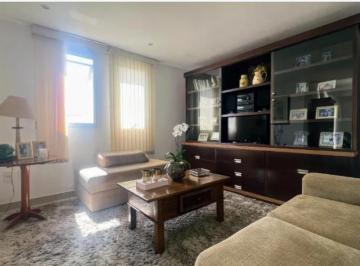 Casa · 235m² · 2 Quartos · 2 Vagas · Casa à venda em Valinhos, Jardim Alto da Colina, com 2 quartos, com 235 m²