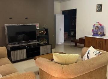 Rural · 400m² · 5 Quartos · Chácara à venda em Vinhedo, Cachoeira, com 5 quartos, com 2000 m²