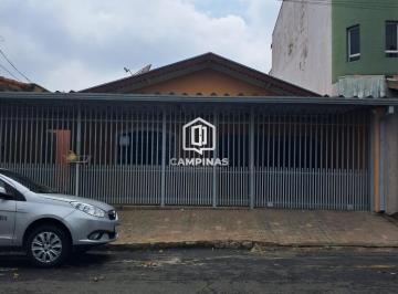 Casa · 180m² · 3 Quartos · 2 Vagas · Casa à venda em Hortolândia, Jardim Adelaide, com 3 quartos, com 180 m²