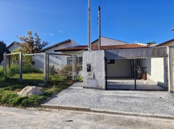 Casa · 240m² · 3 Quartos · 4 Vagas · Casa à venda em Campinas, Parque Alto Taquaral, com 3 quartos, com 240 m²