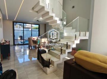 Casa · 197m² · 3 Quartos · 4 Vagas · Casa à venda em Hortolândia, Parque Ortolândia, com 3 quartos, com 197 m², Jardim Jatobá