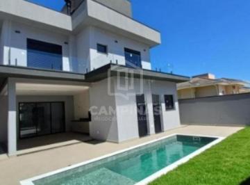 Casa · 230m² · 4 Quartos · 4 Vagas · Sobrado à venda em Valinhos, Pinheiro, com 4 quartos, com 230 m², Portal do Jequitibá