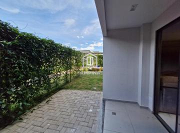 Apartamento · 101m² · 2 Quartos · 1 Vaga · Apartamento à venda em Campinas, Parque Industrial, com 2 quartos, com 101 m², Brisas Bella Citta