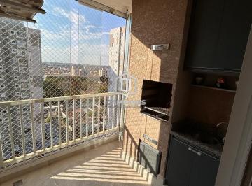 Apartamento · 59m² · 2 Quartos · 1 Vaga · Apartamento à venda em Hortolândia, Jardim Adelaide, com 2 quartos, com 59 m², Jardim Bontanico