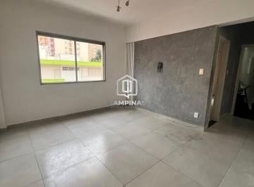 Apartamento · 90m² · 3 Quartos · 1 Vaga · Apartamento para aluguel - em Botafogo