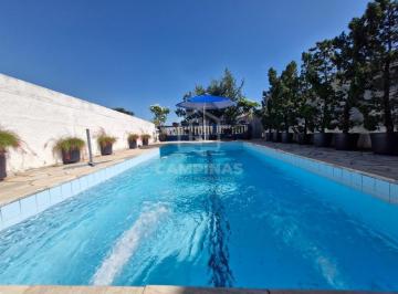 Casa · 143m² · 3 Quartos · 4 Vagas · Casa à venda em Campinas, Vila Mimosa, com 3 quartos, com 143 m²