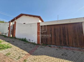 Casa · 266m² · 4 Quartos · 4 Vagas · Sobrado à venda em Campinas, Parque Alto Taquaral, com 4 suítes, com 266.89 m²
