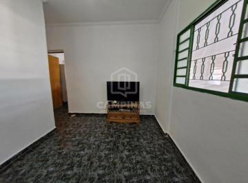 Casa · 147m² · 3 Quartos · 6 Vagas · Casa à venda em Campinas, Parque da Figueira, com 3 quartos, com 147.46 m²