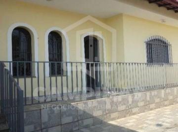 Casa · 131m² · 3 Quartos · 5 Vagas · Casa à venda em Campinas, Jardim Proença, com 3 quartos, com 131 m²
