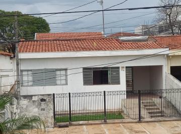 Casa · 300m² · 2 Quartos · 2 Vagas · Casa à venda em Campinas, Jardim Nova Europa, com 2 quartos, com 300 m²