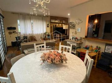 Casa · 149m² · 3 Quartos · 2 Vagas · Casa à venda em Campinas, Bonfim, com 3 suítes, com 149.36 m²