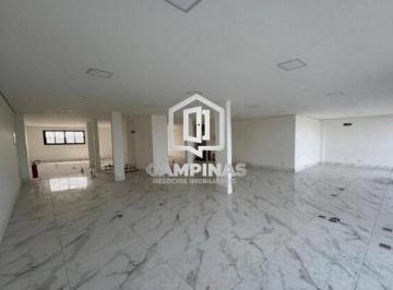 Comercial · 194m² · 4 Vagas · Salas comerciais para alugar - Jardim Novo Campos Elíseos Salão no 1º andar 194M²